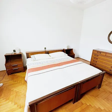 Ampio, Luminoso, Centro Bassano Apartment Bassano del Grappa