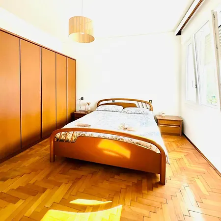 Ampio, Luminoso, Centro Bassano Apartament Bassano del Grappa