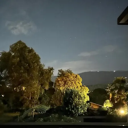Apartament Ampio, Luminoso, Centro Bassano *